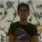 Usama Aslam Dhedhi